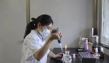 消毒檢測報價